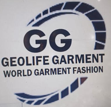 Geolife garments