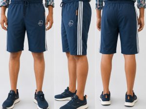 half track pant small, medium, large