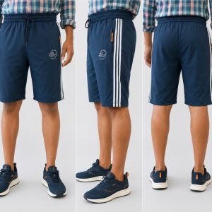 half track pant small, medium, large