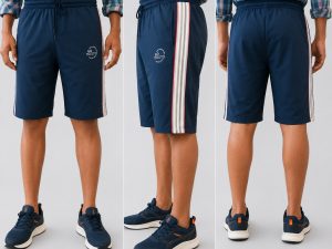 half track pant , small , mediun , large