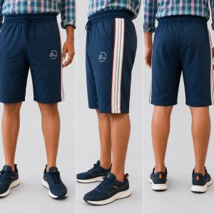 half track pant , small , mediun , large