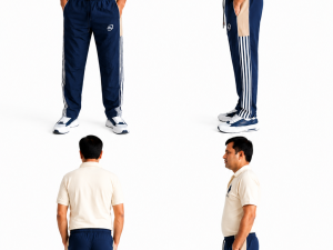 Track pants 🩳👖