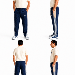 Track pants 🩳👖
