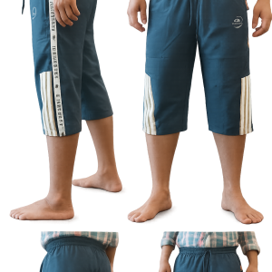 Track pant stylish hap S,M,L